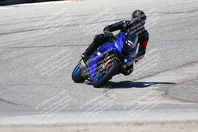 media/May-25-2025-Lets Ride (Sun) [[0ff033e448]]/B Group/220pm (Off Ramp)/